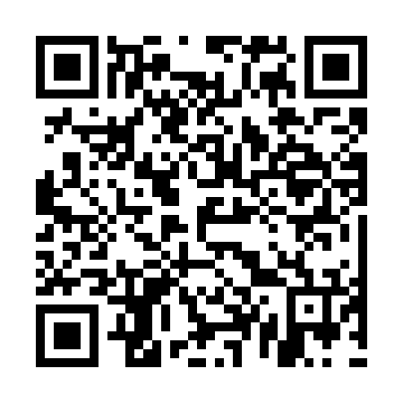 QR code for 5T27G6