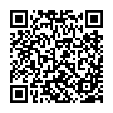 QR code for 5T27H3