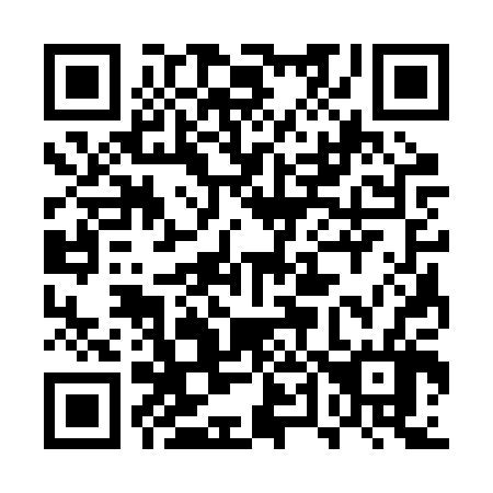 QR code for 5T3-2P6