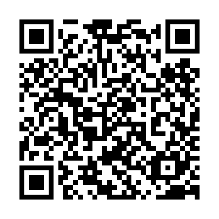 QR code for 5T3-4J5