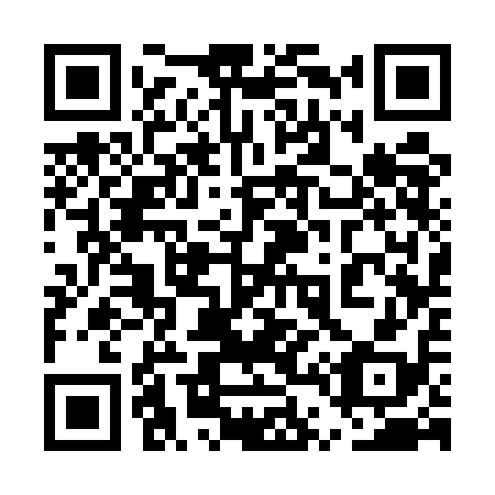 QR code for 5T3-5A8