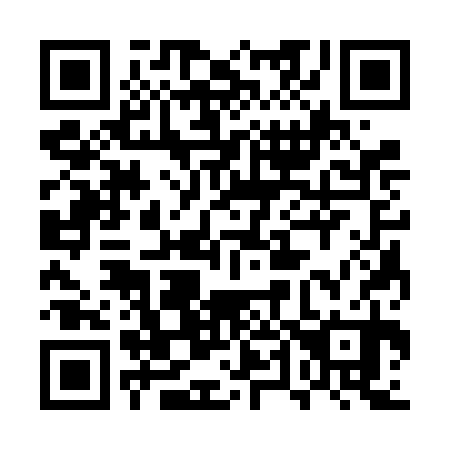 QR code for 5T3-6C0