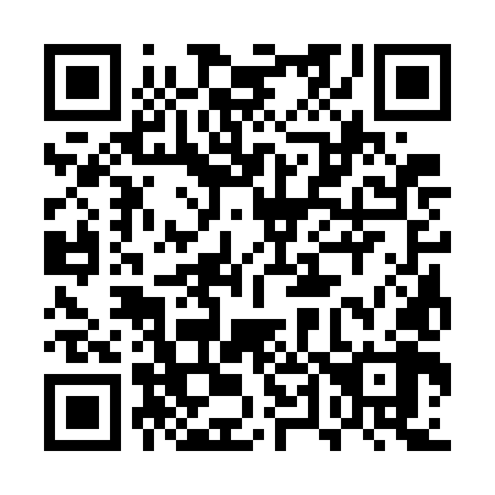 QR code for 5T3-7L8