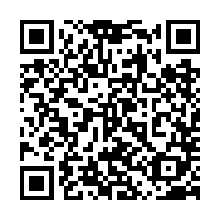 QR code for 5T3-7L9