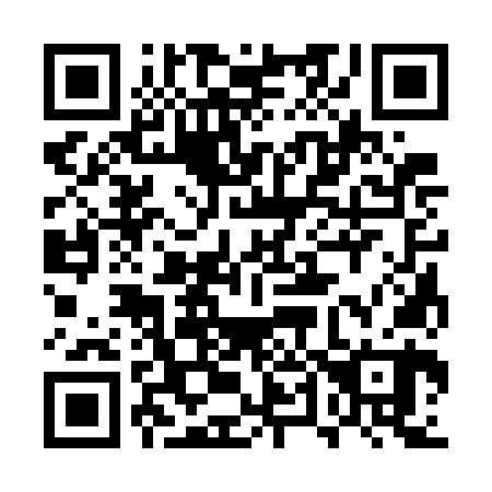 QR code for 5T3-7N0