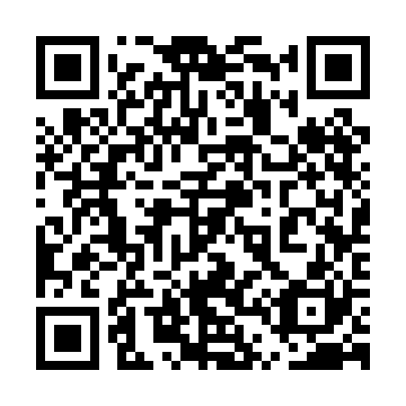 QR code for 5T30B0