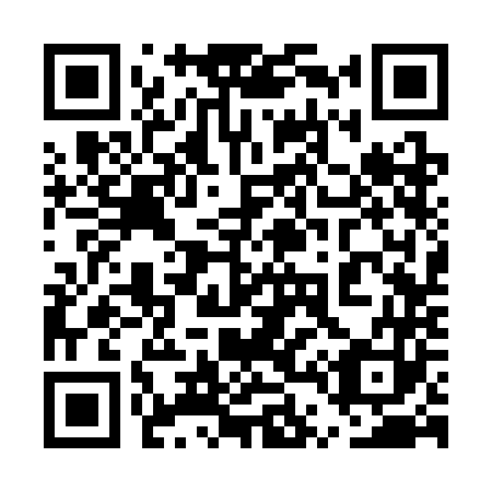 QR code for 5T33N3