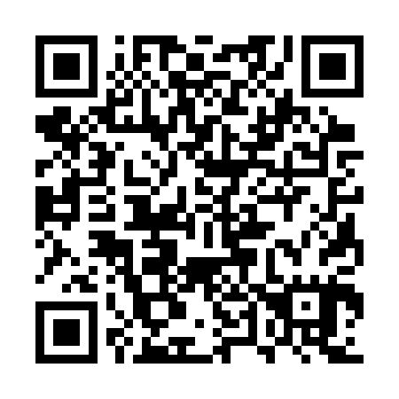 QR code for 5T33P5