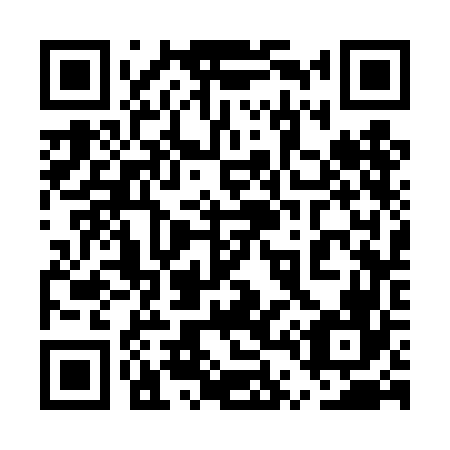 QR code for plate 5T3-4F6