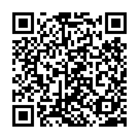 QR code for 5T34J1