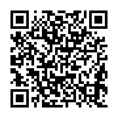 QR code for 5T35M9
