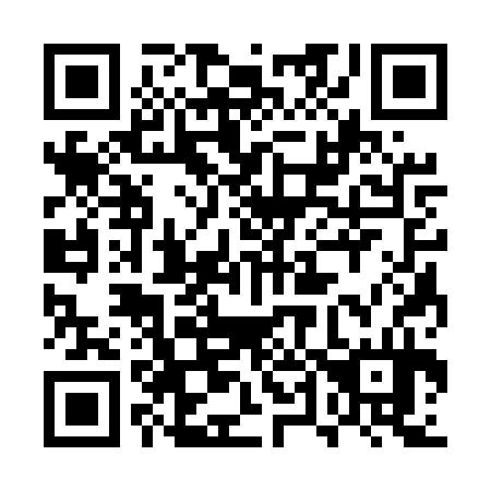 QR code for plate 5T3-5S4
