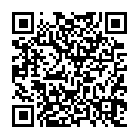 QR code for 5T4-3V7