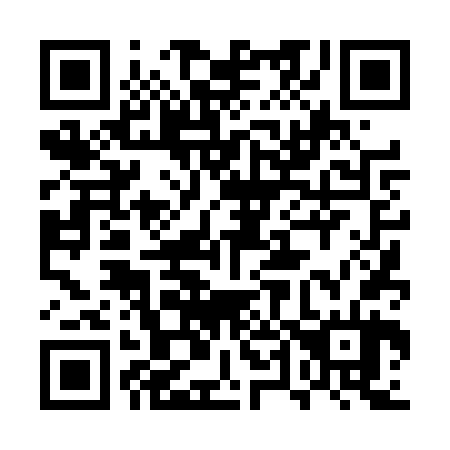 QR code for 5T4-4V4