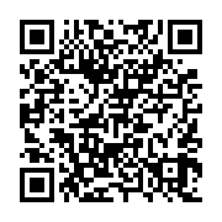 QR code for 5T4-6D9