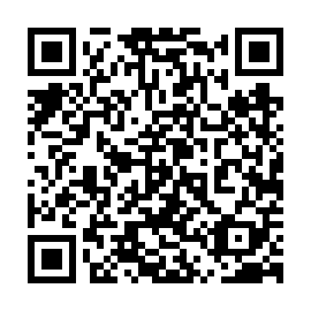 QR code for 5T4-6P9