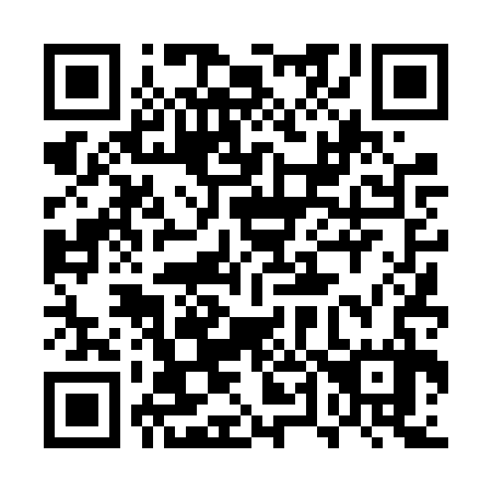 QR code for 5T4-6S7