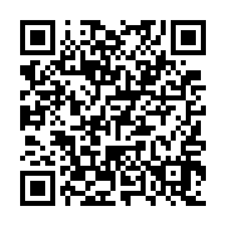 QR code for 5T4-7A7