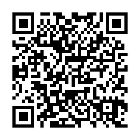 QR code for 5T4-9R5
