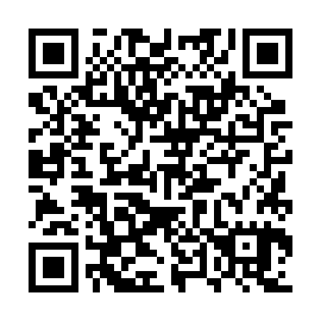 QR code for 5T42Z5
