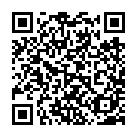 QR code for 5T46X1