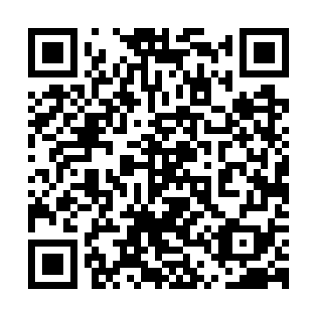 QR code for 5T47W9
