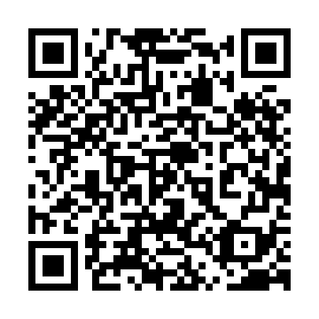 QR code for 5T48G9