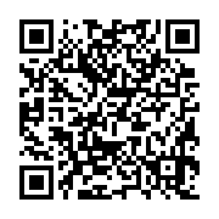 QR code for 5T5-3W4