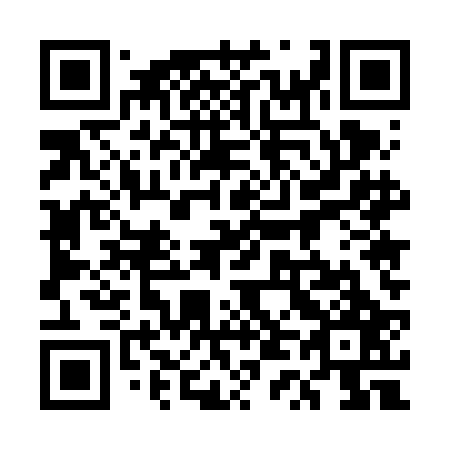 QR code for 5T5-6B7