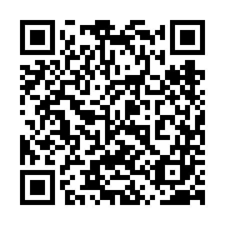 QR code for 5T5-6N3