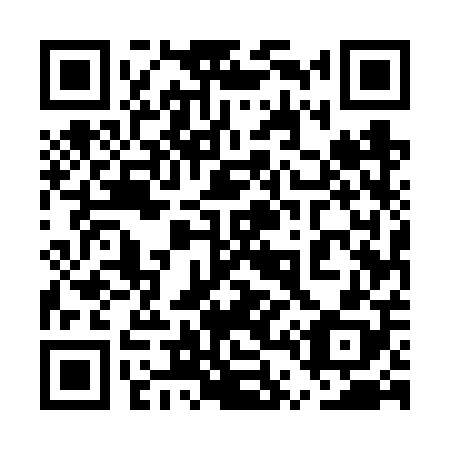 QR code for 5T5-6P8