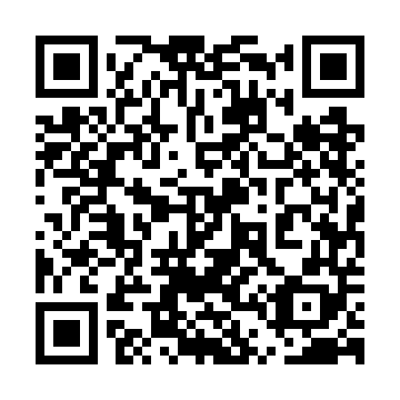 QR code for 5T5-7D8