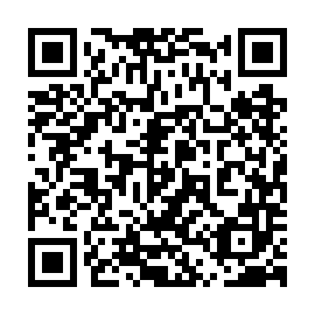 QR code for 5T5-7M2