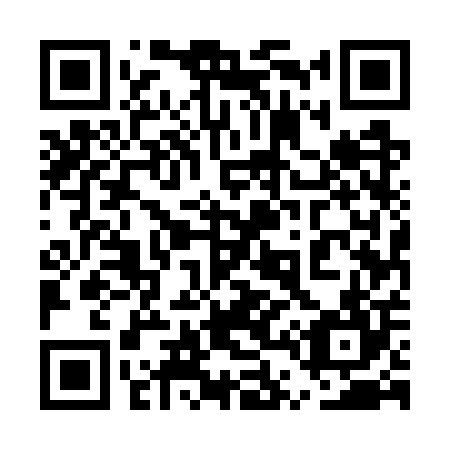 QR code for 5T5-7P4