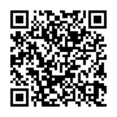 QR code for 5T5-9J9