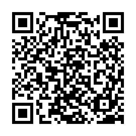 QR code for 5T50W7