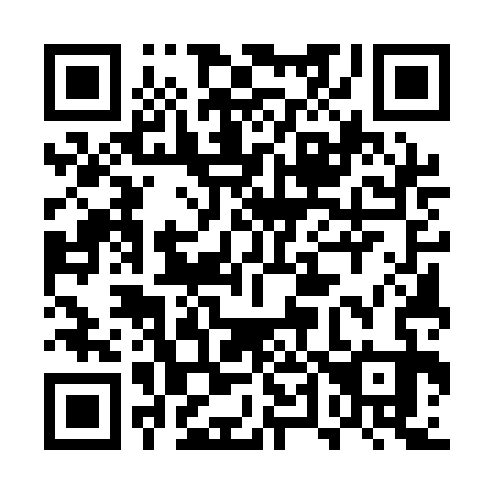 QR code for 5T51C3