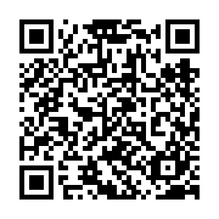 QR code for 5T56J7
