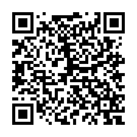 QR code for 5T57B5