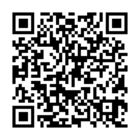 QR code for plate 5T5-9F1