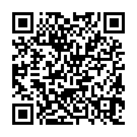 QR code for 5T59H0
