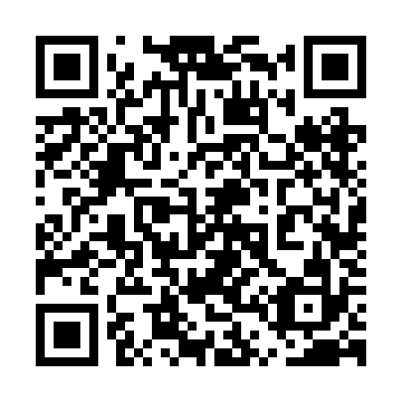 QR code for 5T6-2K2