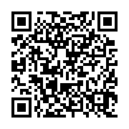 QR code for 5T6-3P7