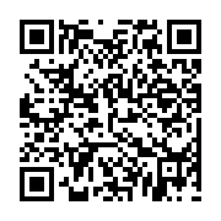QR code for 5T6-3U8