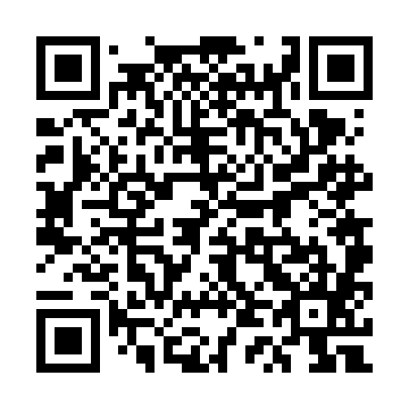 QR code for 5T6-6H5