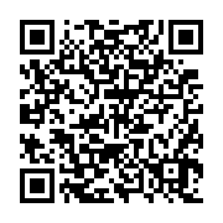 QR code for 5T6-7F6