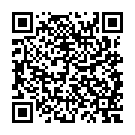 QR code for 5T6-9H1