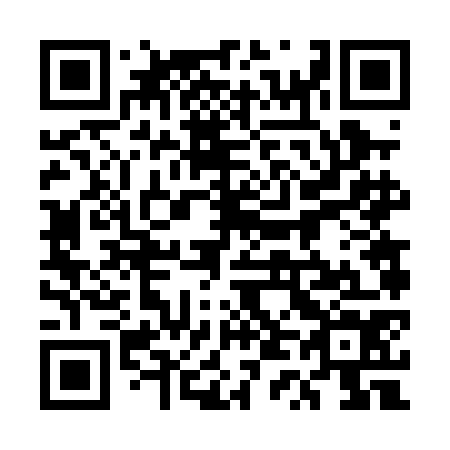 QR code for 5T60G4