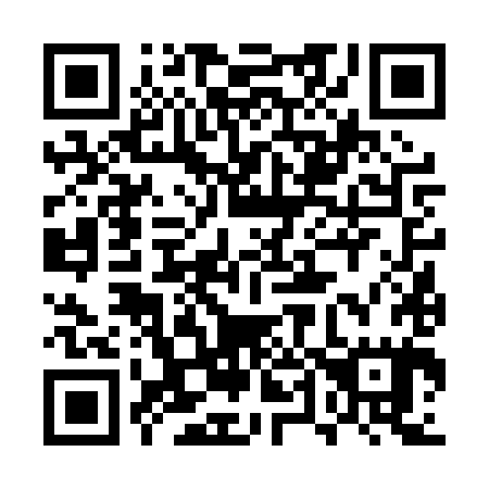 QR code for 5T60X5