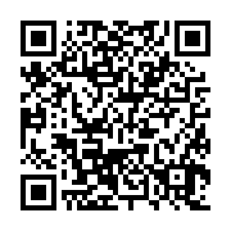 QR code for 5T60Z6